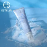 Spumă de curățare cu acid hialuronic ESTELIN