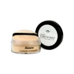 Pudra liberă Banana luxury powder FOREVER52