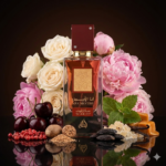 Ana Abiyedh Scarlet — изображение 3