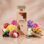 Glossy Whispers — изображение 2