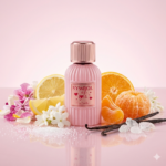 Symbol Of Love — изображение 2