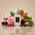 Echoes of Elegance — изображение 2