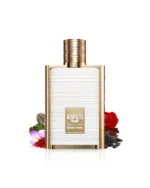 Karus Secret Musk — изображение 3