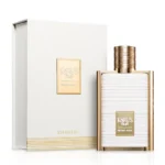 Karus Secret Musk