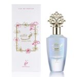Nuha Vanilla Pearl