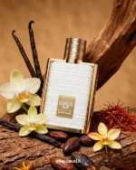 Karus Secret Musk — изображение 4