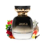 Aura Kiss of Rose - imagine 3