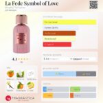 Symbol Of Love — изображение 3