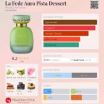 Aura Pista Dessert - imagine 2