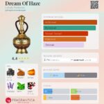 Dream of Haze — изображение 2