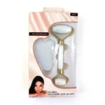 SET CU ROLĂ ȘI GUA SHA