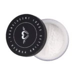 Pudra liberă Translucent loose powder FOREVER52