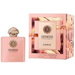 Genesis