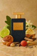 Duja — изображение 2