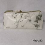 КОСМЕТИЧКА  "MARBLE LITTLE"
