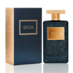 Duja
