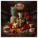 Shiyam — изображение 2