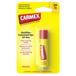 Бальзам для губ CARMEX Classic Stick SPF15 — изображение 2