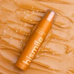 Pastă de dinți Hismile salted caramel toothpaste