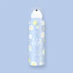 Deodorant-spray Bilou Bloomy Breeze