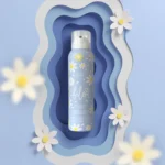 Deodorant-spray Bilou Bloomy Breeze - imagine 2