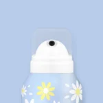 Deodorant-spray Bilou Bloomy Breeze - imagine 3