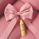 ПЕНА ДЛЯ ДУША  "SWEET SURPRISE"