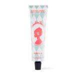 Cremă de mîini SISTERS AROMA smart hand cream vanilla