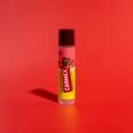 Бальзам для губ CARMEX Premium Stick Pomegranate SPF15 — изображение 3
