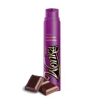 Зубная паста Hismile wonka chocolate toothpaste