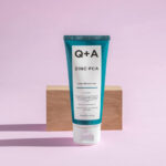 УВЛАЖНЯЮЩИЙ КРЕМ ДЛЯ ЛИЦА  "Q+A Zinc PCA Daily Moisturiser"