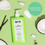 Лосьон для тела AHA Exfoliator Body Lotion — изображение 2