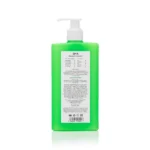 Лосьон для тела AHA Exfoliator Body Lotion — изображение 4