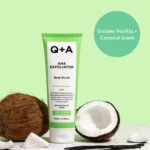 Scrab de corp "AHA Exfoliator Body Scrab " - imagine 2