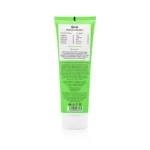 Scrab de corp "AHA Exfoliator Body Scrab " - imagine 5