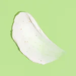 Scrab de corp "AHA Exfoliator Body Scrab " - imagine 4