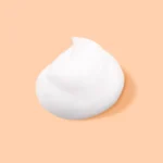 Spumă de duș Bilou Apricot Flower Shower Foam - imagine 2