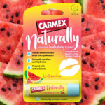 Balsam de buze CARMEX Stick Naturally Watermelon