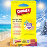 Бальзам для губ CARMEX  Sun Defense Tropical Stick SPF 30