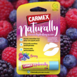 Balsam de buze CARMEX Stick Naturally Berry