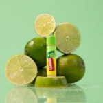 Бальзам для губ CARMEX Stick ULTRA MOISTURISING Lime — изображение 3