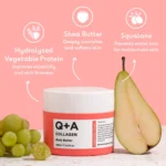 Масло для тела Collagen Body Butter — изображение 3