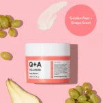 Масло для тела Collagen Body Butter — изображение 2