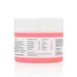 Масло для тела Collagen Body Butter — изображение 5