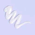 Шампунь  NEQI moisture mystery shampoo — изображение 4