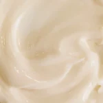 Masca de păr NEQI Repair Reveal - imagine 3