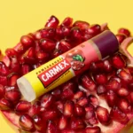 Бальзам для губ CARMEX Premium Stick Pomegranate SPF15 — изображение 4