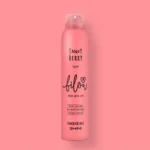Сухой шампунь Bilou Fancy Berry