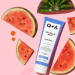 Gel de duș Salicylic Acid Body Wash