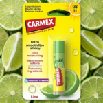 Balsam de buze CARMEX Stick ULTRA MOISTURISING Lime